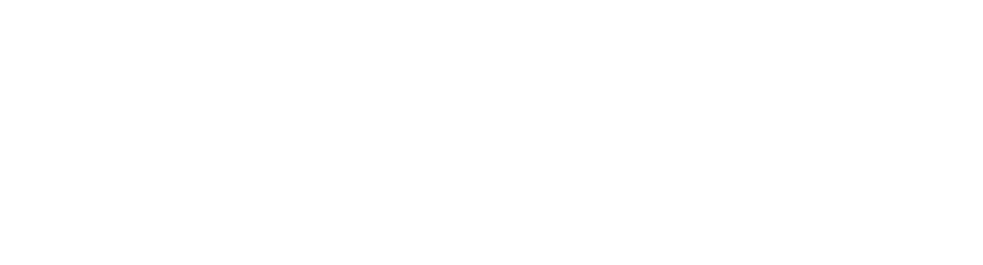 ÉTALON Logo Blanco Página Web_Logo header 2